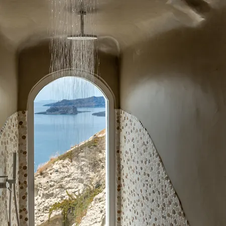 Hotel Athermi - Adults Only 3*