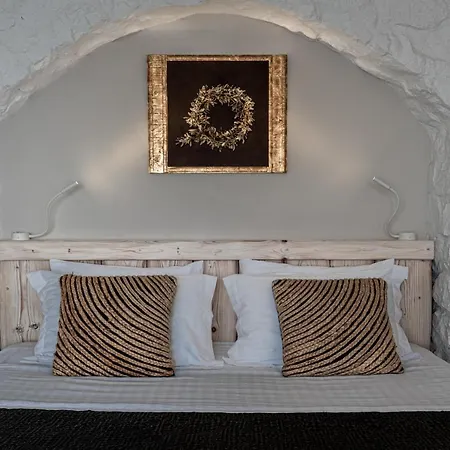 Hotel Athermi - Adults Only 3*