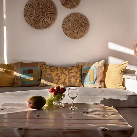 Hotel Athermi - Adults Only 3*