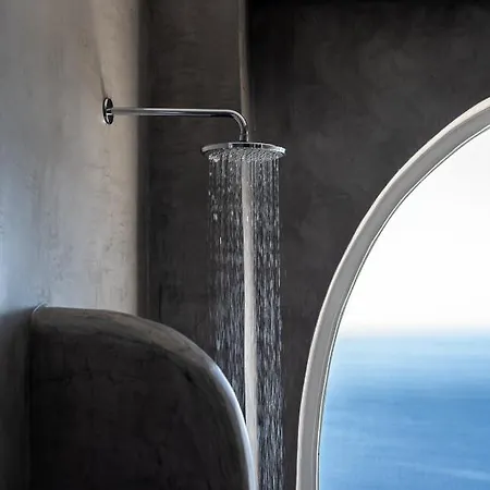 Athermi - Adults Only Hotel