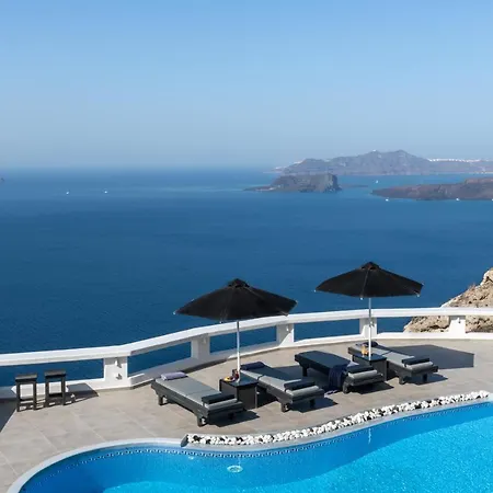 Athermi - Adults Only 3*