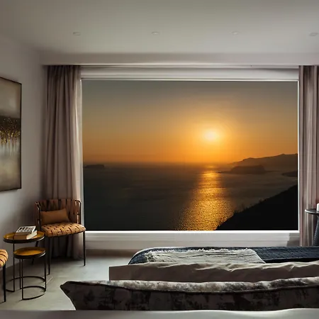Athermi - Adults Only Hotell 3*